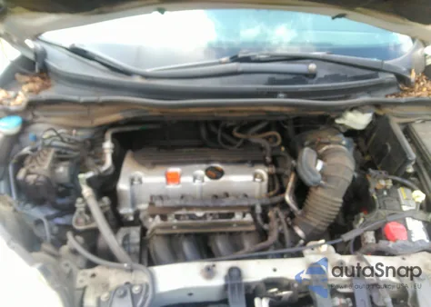 2013 Honda Cr-V Lx from USA, damaged, VIN 2HKRM4H37DH619544